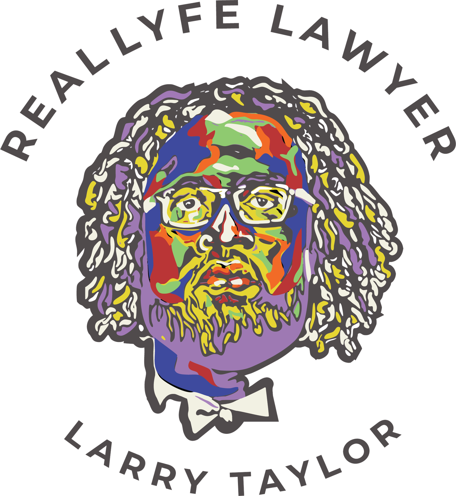 RealLyfe Lawyer