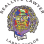 RealLyfeLawyer_HeadLogo_Bk (2)