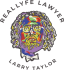 RealLyfeLawyer_HeadLogo_Bk (2)